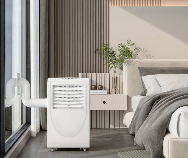 Best Affordable HVAC services  in Clarksburg, MD
