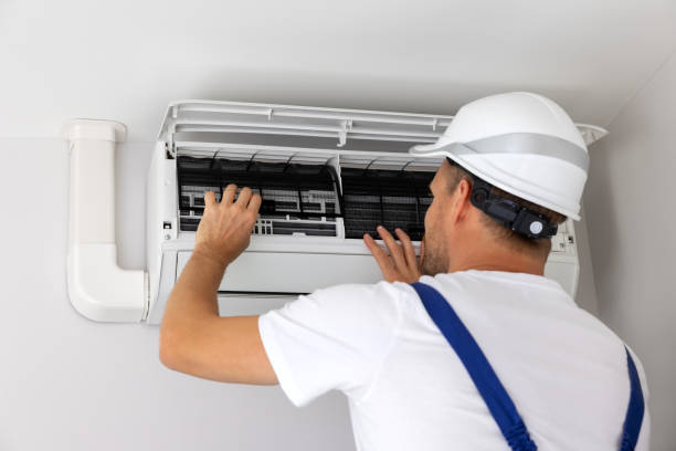Best 24/7 HVAC repair  in Clarksburg, MD