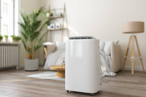 Best AC installation near me  in Clarksburg, MD